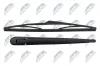 Wischarm, Scheibenreinigung hinten NTY EWB-FR-000 Bild Wischarm, Scheibenreinigung hinten NTY EWB-FR-000