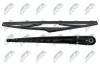 Wischarm, Scheibenreinigung hinten NTY EWB-FR-000 Bild Wischarm, Scheibenreinigung hinten NTY EWB-FR-000