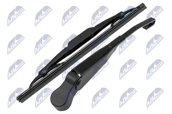 Wischarm, Scheibenreinigung hinten NTY EWB-FR-002 Bild Wischarm, Scheibenreinigung hinten NTY EWB-FR-002