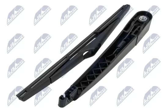 Wischarm, Scheibenreinigung hinten NTY EWB-FR-005 Bild Wischarm, Scheibenreinigung hinten NTY EWB-FR-005