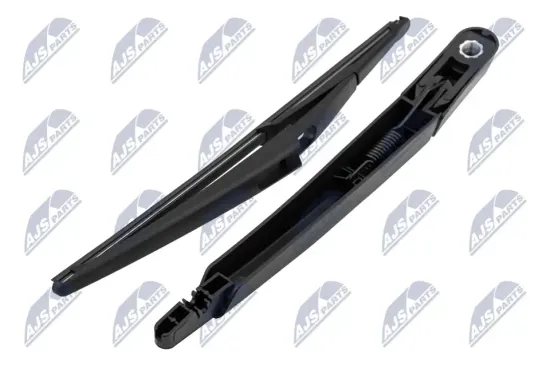 Wischarm, Scheibenreinigung hinten NTY EWB-FR-006 Bild Wischarm, Scheibenreinigung hinten NTY EWB-FR-006
