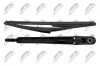 Wischarm, Scheibenreinigung hinten NTY EWB-FR-006 Bild Wischarm, Scheibenreinigung hinten NTY EWB-FR-006