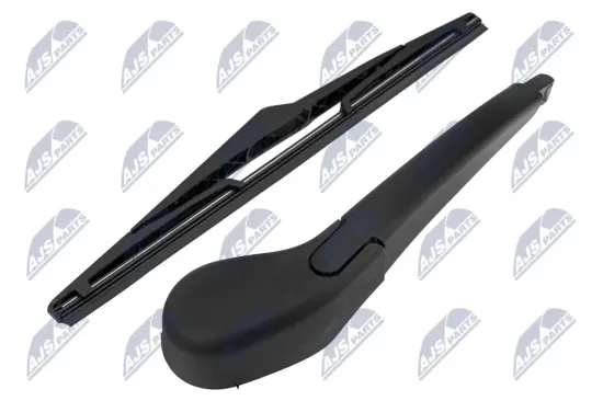 Wischarm, Scheibenreinigung hinten NTY EWB-FR-007 Bild Wischarm, Scheibenreinigung hinten NTY EWB-FR-007