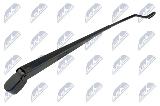 Wischarm, Scheibenreinigung links NTY EWB-FR-008 Bild Wischarm, Scheibenreinigung links NTY EWB-FR-008