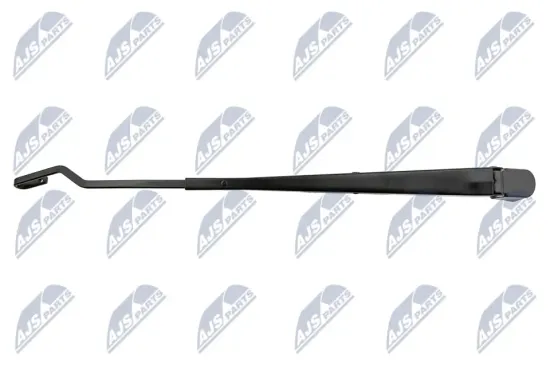 Wischarm, Scheibenreinigung links NTY EWB-FR-008 Bild Wischarm, Scheibenreinigung links NTY EWB-FR-008