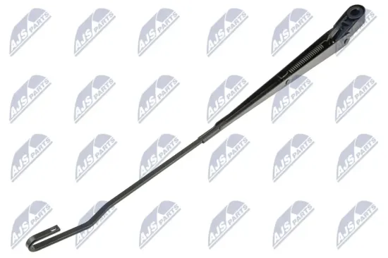 Wischarm, Scheibenreinigung rechts NTY EWB-FR-009 Bild Wischarm, Scheibenreinigung rechts NTY EWB-FR-009