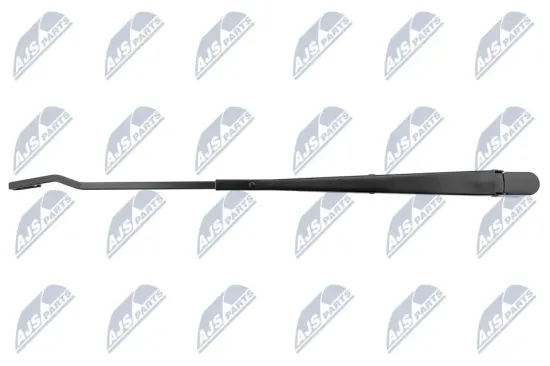 Wischarm, Scheibenreinigung rechts NTY EWB-FR-009 Bild Wischarm, Scheibenreinigung rechts NTY EWB-FR-009