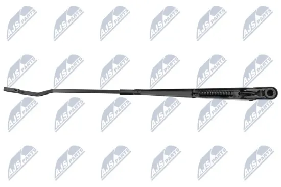 Wischarm, Scheibenreinigung rechts NTY EWB-FR-009 Bild Wischarm, Scheibenreinigung rechts NTY EWB-FR-009