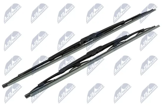 Wischarm, Scheibenreinigung vorne NTY EWB-FR-010 Bild Wischarm, Scheibenreinigung vorne NTY EWB-FR-010