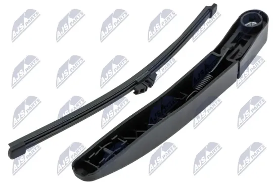 Wischarm, Scheibenreinigung hinten NTY EWB-FR-012 Bild Wischarm, Scheibenreinigung hinten NTY EWB-FR-012