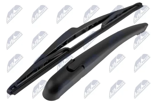 Wischarm-Satz, Scheibenreinigung hinten NTY EWB-FR-013 Bild Wischarm-Satz, Scheibenreinigung hinten NTY EWB-FR-013