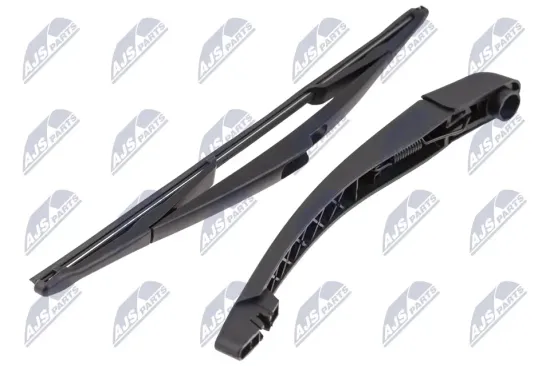 Wischarm-Satz, Scheibenreinigung hinten NTY EWB-FR-013 Bild Wischarm-Satz, Scheibenreinigung hinten NTY EWB-FR-013