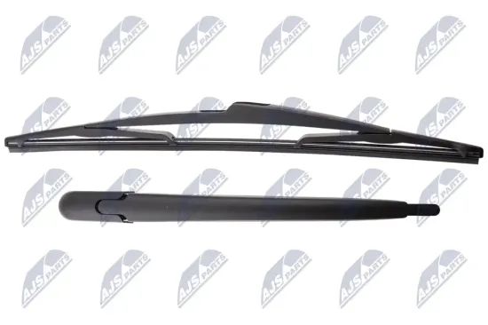 Wischarm-Satz, Scheibenreinigung hinten NTY EWB-FR-013 Bild Wischarm-Satz, Scheibenreinigung hinten NTY EWB-FR-013
