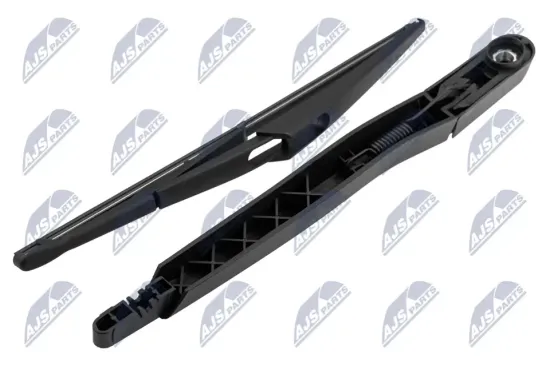 Wischarm, Scheibenreinigung hinten NTY EWB-FT-000 Bild Wischarm, Scheibenreinigung hinten NTY EWB-FT-000