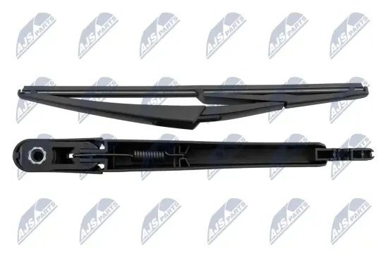Wischarm, Scheibenreinigung hinten NTY EWB-FT-007 Bild Wischarm, Scheibenreinigung hinten NTY EWB-FT-007
