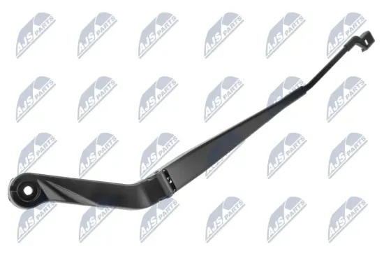 Wischarm, Scheibenreinigung links NTY EWB-FT-008 Bild Wischarm, Scheibenreinigung links NTY EWB-FT-008