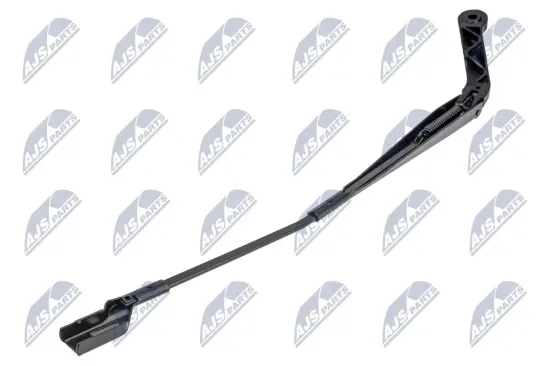 Wischarm, Scheibenreinigung links NTY EWB-FT-008 Bild Wischarm, Scheibenreinigung links NTY EWB-FT-008