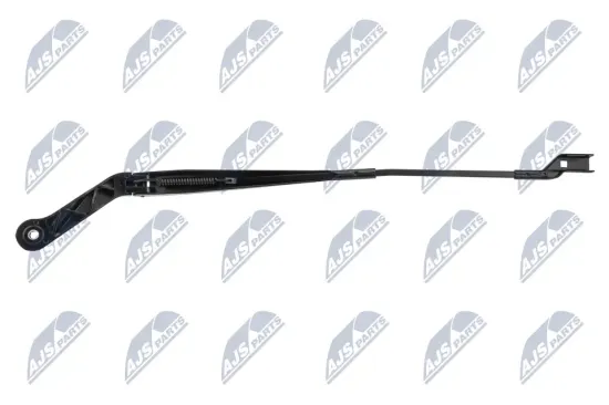 Wischarm, Scheibenreinigung links NTY EWB-FT-008 Bild Wischarm, Scheibenreinigung links NTY EWB-FT-008