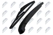 Wischarm, Scheibenreinigung hinten NTY EWB-FT-014