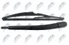 Wischarm, Scheibenreinigung hinten NTY EWB-FT-014 Bild Wischarm, Scheibenreinigung hinten NTY EWB-FT-014