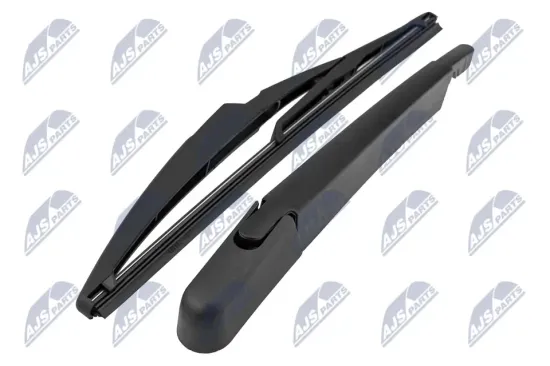 Wischarm, Scheibenreinigung hinten NTY EWB-HY-000 Bild Wischarm, Scheibenreinigung hinten NTY EWB-HY-000