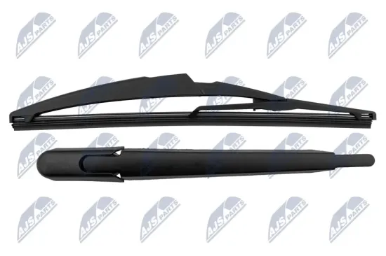 Wischarm, Scheibenreinigung hinten NTY EWB-HY-000 Bild Wischarm, Scheibenreinigung hinten NTY EWB-HY-000