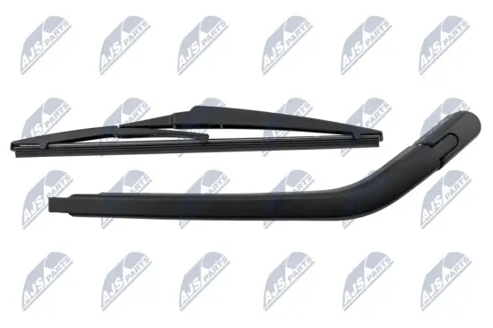 Schalter, Fensterheber vorne links NTY EWS-NS-020 Bild Schalter, Fensterheber vorne links NTY EWS-NS-020