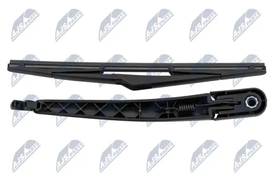 Wischarm, Scheibenreinigung hinten NTY EWB-HY-003 Bild Wischarm, Scheibenreinigung hinten NTY EWB-HY-003