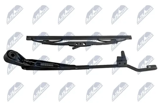 Wischarm-Satz, Scheibenreinigung hinten NTY EWB-HY-005 Bild Wischarm-Satz, Scheibenreinigung hinten NTY EWB-HY-005