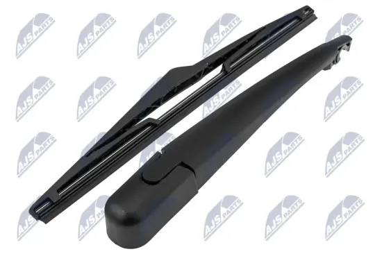 Wischarm, Scheibenreinigung hinten NTY EWB-KA-000 Bild Wischarm, Scheibenreinigung hinten NTY EWB-KA-000