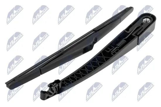Wischarm, Scheibenreinigung hinten NTY EWB-KA-000 Bild Wischarm, Scheibenreinigung hinten NTY EWB-KA-000