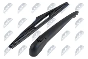 Wischarm, Scheibenreinigung hinten NTY EWB-KA-005