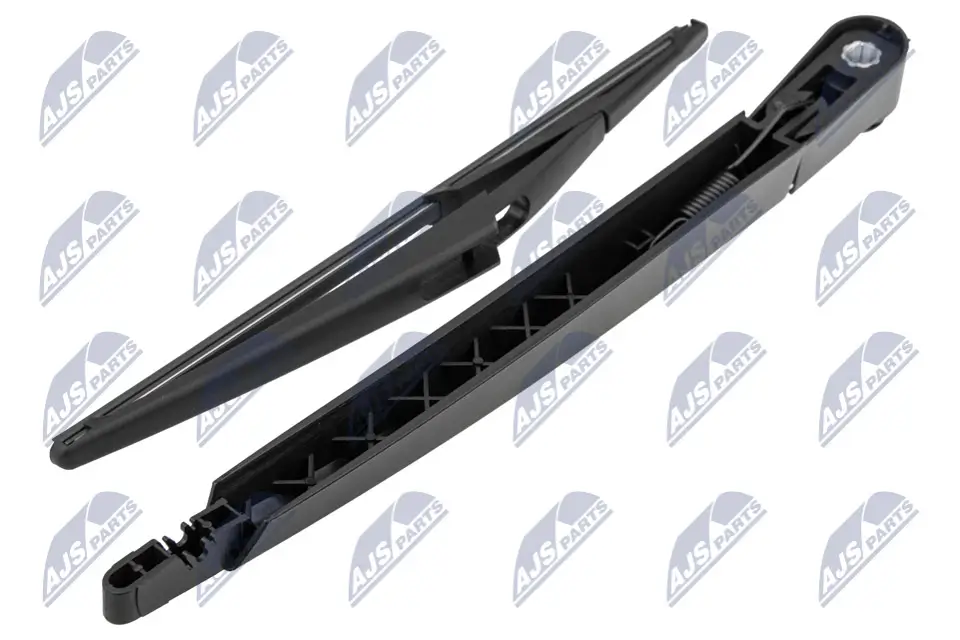 Schalter, Fensterheber vorne links NTY EWS-NS-027