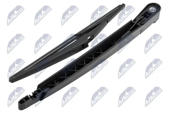 Schalter, Fensterheber vorne links NTY EWS-NS-027 Bild Schalter, Fensterheber vorne links NTY EWS-NS-027