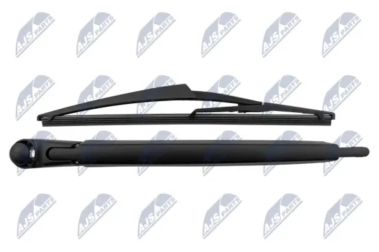 Schalter, Fensterheber vorne links NTY EWS-NS-027 Bild Schalter, Fensterheber vorne links NTY EWS-NS-027