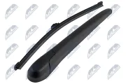 Wischarm, Scheibenreinigung hinten NTY EWB-ME-001