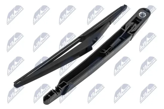 Wischarm, Scheibenreinigung hinten NTY EWB-ME-002 Bild Wischarm, Scheibenreinigung hinten NTY EWB-ME-002