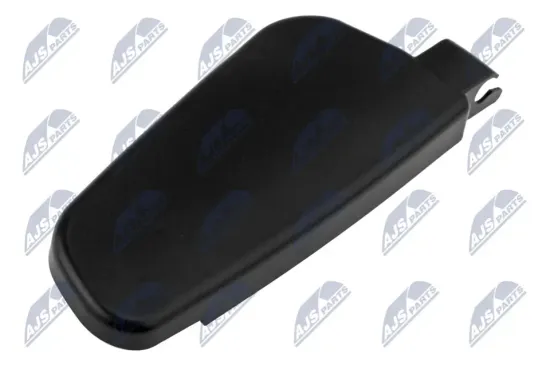 Kappe, Wischarm vorne rechts NTY EWB-ME-005 Bild Kappe, Wischarm vorne rechts NTY EWB-ME-005