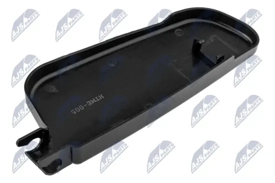 Kappe, Wischarm vorne rechts NTY EWB-ME-005 Bild Kappe, Wischarm vorne rechts NTY EWB-ME-005