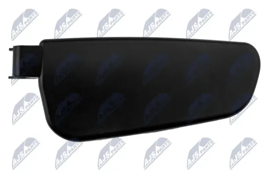 Kappe, Wischarm vorne rechts NTY EWB-ME-005 Bild Kappe, Wischarm vorne rechts NTY EWB-ME-005