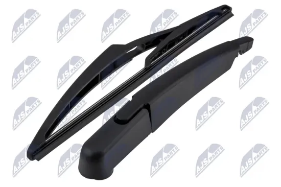 Ölwanne getriebeseitig getriebeseitig NTY BMO-VW-005 Bild Ölwanne getriebeseitig getriebeseitig NTY BMO-VW-005