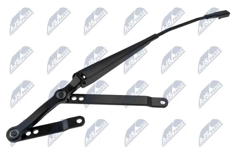 Wischarm, Scheibenreinigung rechts NTY EWB-ME-016