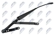 Wischarm, Scheibenreinigung rechts NTY EWB-ME-016