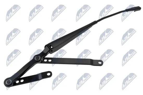 Wischarm, Scheibenreinigung rechts NTY EWB-ME-016 Bild Wischarm, Scheibenreinigung rechts NTY EWB-ME-016