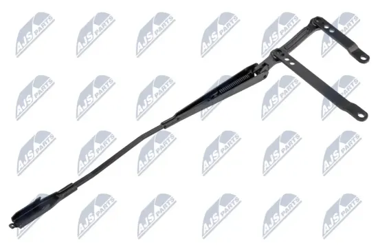 Wischarm, Scheibenreinigung rechts NTY EWB-ME-016 Bild Wischarm, Scheibenreinigung rechts NTY EWB-ME-016