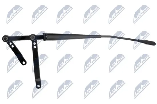 Wischarm, Scheibenreinigung rechts NTY EWB-ME-016 Bild Wischarm, Scheibenreinigung rechts NTY EWB-ME-016