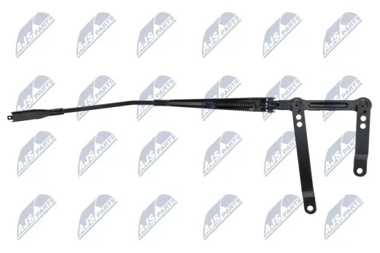 Wischarm, Scheibenreinigung rechts NTY EWB-ME-016 Bild Wischarm, Scheibenreinigung rechts NTY EWB-ME-016