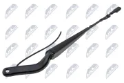 Wischarm, Scheibenreinigung rechts NTY EWB-ME-020