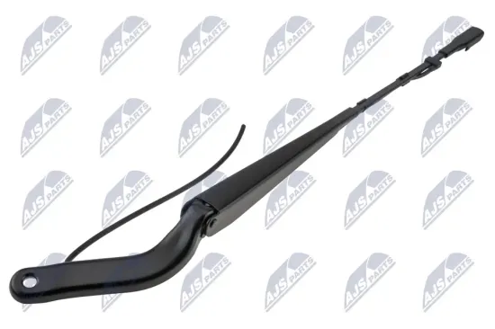 Wischarm, Scheibenreinigung rechts NTY EWB-ME-020 Bild Wischarm, Scheibenreinigung rechts NTY EWB-ME-020