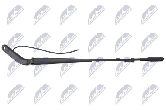 Wischarm, Scheibenreinigung rechts NTY EWB-ME-020 Bild Wischarm, Scheibenreinigung rechts NTY EWB-ME-020